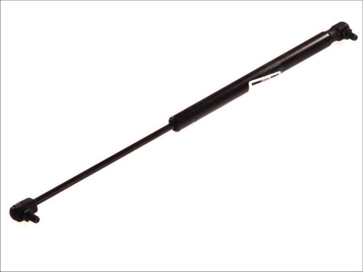 STABILUS 083798 - Газова пружина, кришка багажник autocars.com.ua