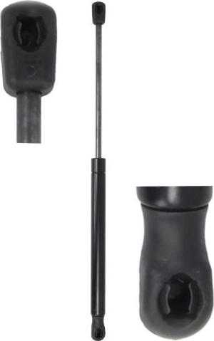 STABILUS 426418 - Газова пружина, кришка багажник autocars.com.ua