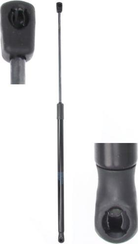 STABILUS 499303 - Газова пружина, кришка багажник autocars.com.ua
