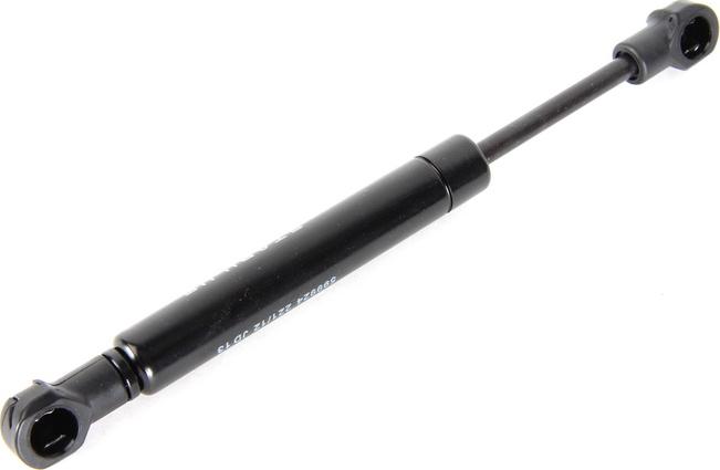 STABILUS 599924 - Амортизатор педалі гальма стоянки autocars.com.ua