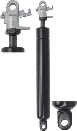 STABILUS 705563 - Газова пружина, установка висоти сидіння autocars.com.ua