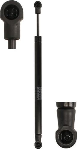STABILUS 910360 - Газова пружина, кришка багажник autocars.com.ua