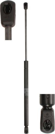 STABILUS 9384KP - Газова пружина, кришка багажник autocars.com.ua