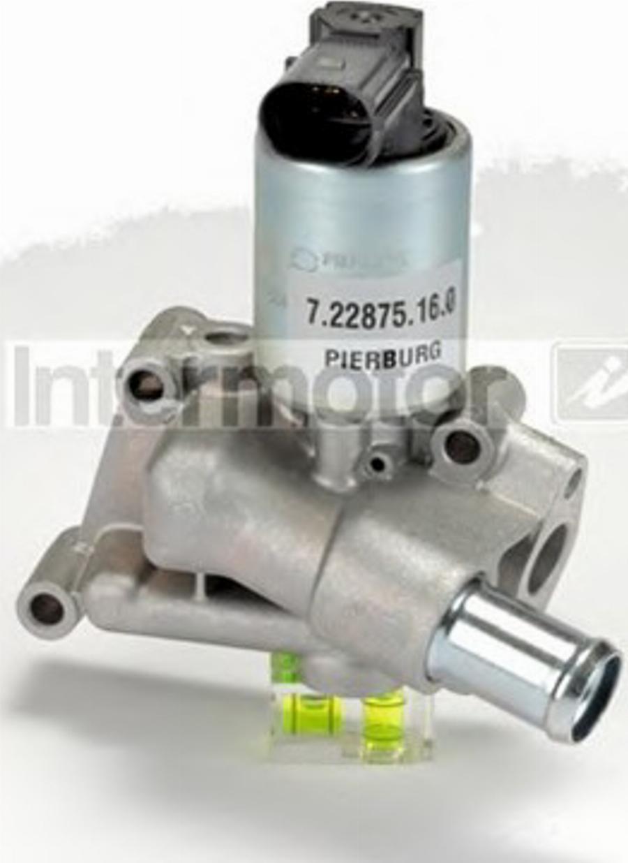 Standard 14983 - --- avtokuzovplus.com.ua