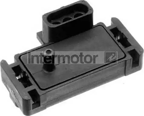 Standard 16800 - Датчик MAP, тиск повітря autocars.com.ua