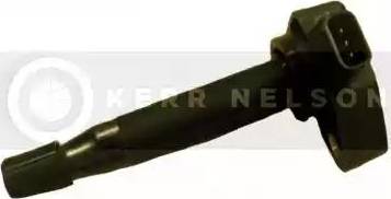 Standard IIS026 - Котушка запалювання autocars.com.ua