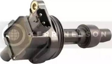 Standard IIS228 - Котушка запалювання autocars.com.ua