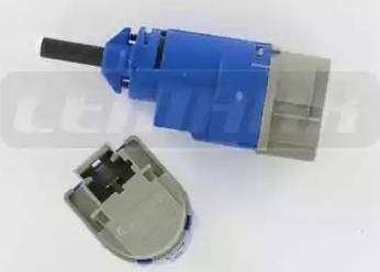 Standard LCSW047 - Выключатель, привод сцепления (Tempomat) avtokuzovplus.com.ua