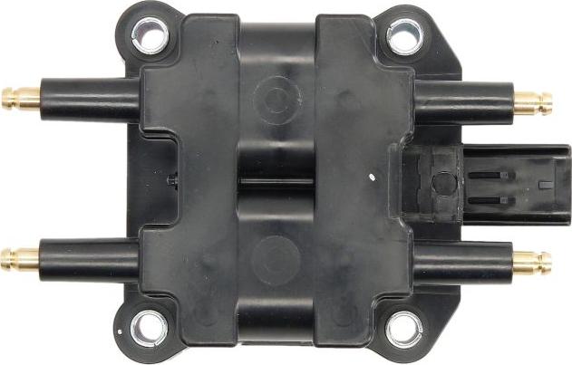 Standard UF189 - Котушка запалювання autocars.com.ua