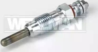 Standard W524 - Glow Plug car-mod.com