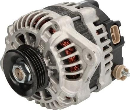 Stardax K80528OEM - Генератор autocars.com.ua