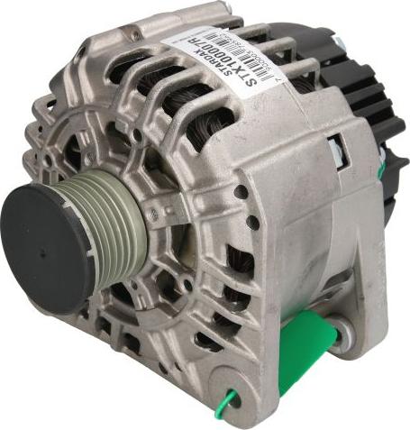 Stardax STX100007R - Генератор autocars.com.ua