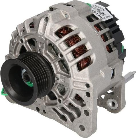 Stardax STX100041R - Генератор autocars.com.ua