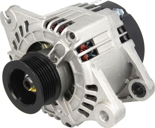 Stardax STX100066 - Генератор autocars.com.ua