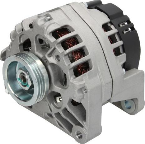 Stardax STX100126 - Генератор autocars.com.ua