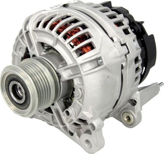 Stardax STX100154 - Генератор autocars.com.ua