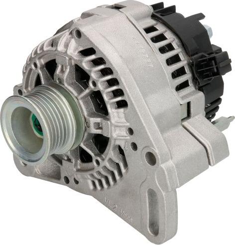 Stardax STX100269 - Генератор autocars.com.ua