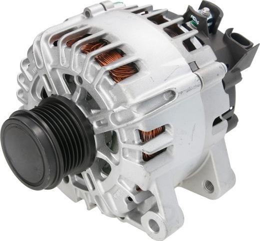 Stardax STX100375R - Генератор autocars.com.ua