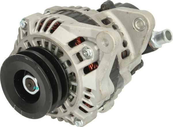 Stardax STX100432 - Генератор autocars.com.ua