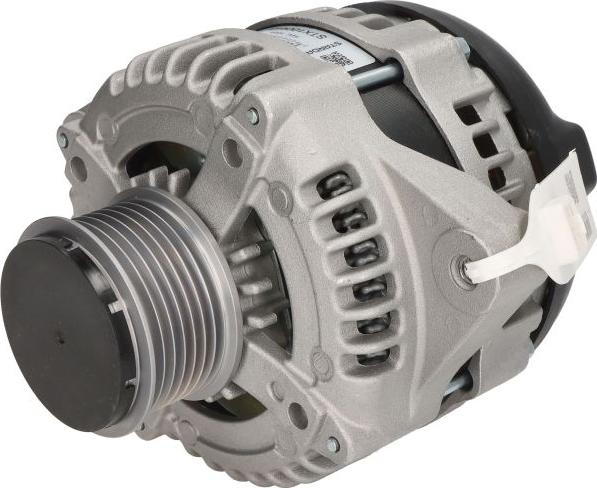 Stardax STX100443R - Генератор autocars.com.ua