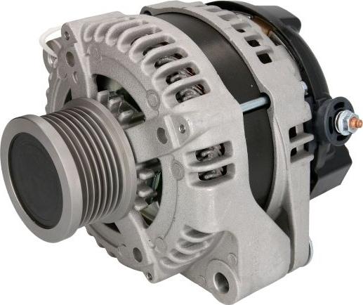 Stardax STX100443 - Генератор autocars.com.ua