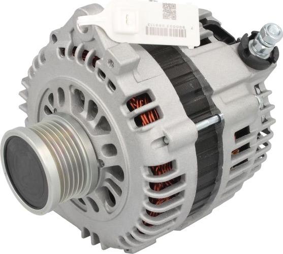 Stardax STX100512 - Генератор autocars.com.ua