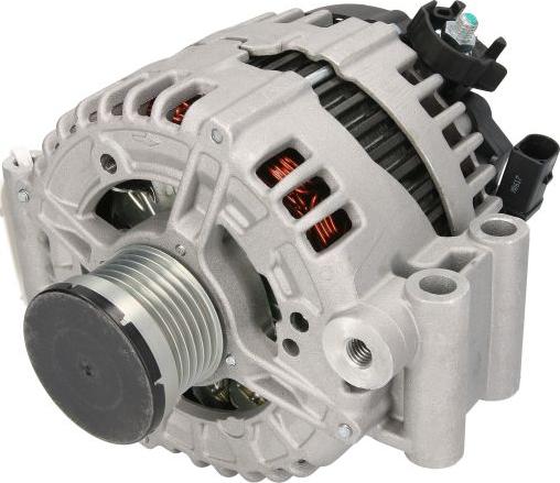 Stardax STX100556 - Генератор autocars.com.ua