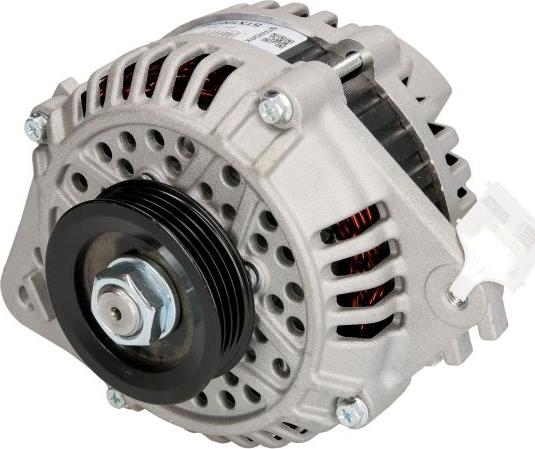 Stardax STX100738 - Генератор autocars.com.ua