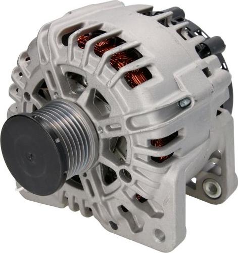 Stardax STX100818 - Генератор autocars.com.ua