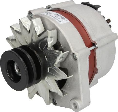 Stardax STX101047 - Генератор autocars.com.ua