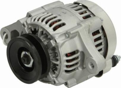 Stardax STX101078 - Генератор autocars.com.ua