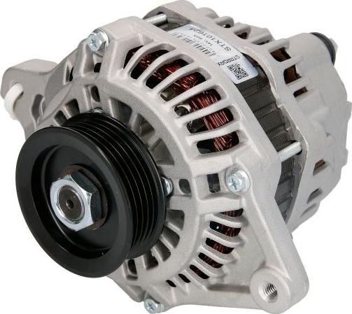 Stardax STX101623 - Генератор autocars.com.ua