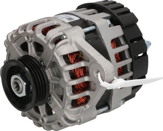 Stardax STX101661 - Генератор autocars.com.ua