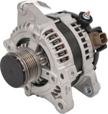 Stardax STX101662 - Генератор autocars.com.ua