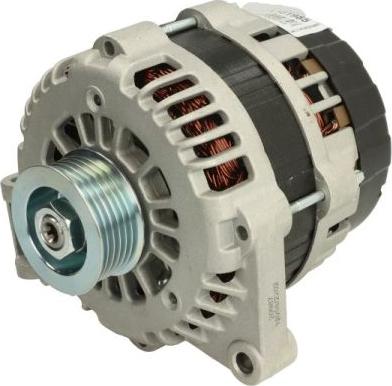 Stardax STX101985 - Генератор autocars.com.ua