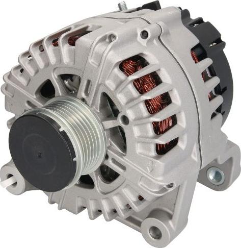 Stardax STX102154 - Генератор autocars.com.ua