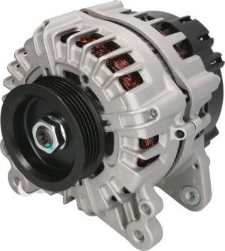 Stardax STX102187 - Генератор autocars.com.ua