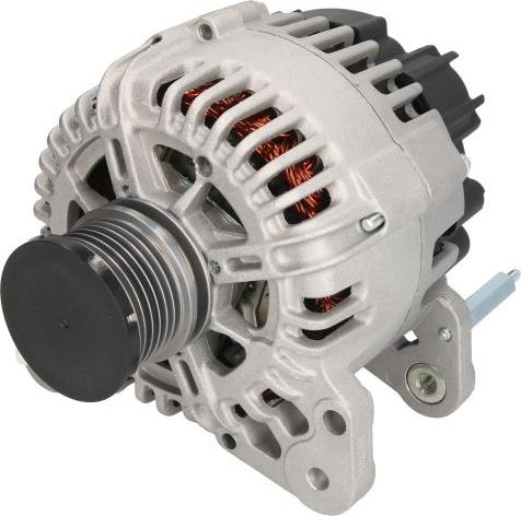 Stardax STX102188 - Генератор autocars.com.ua