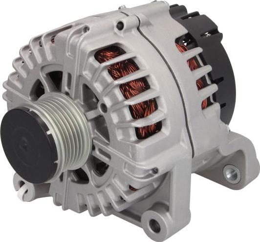 Stardax STX102189 - Генератор autocars.com.ua