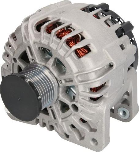 Stardax STX102195 - Генератор autocars.com.ua