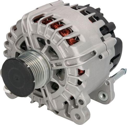 Stardax STX102199 - Генератор autocars.com.ua