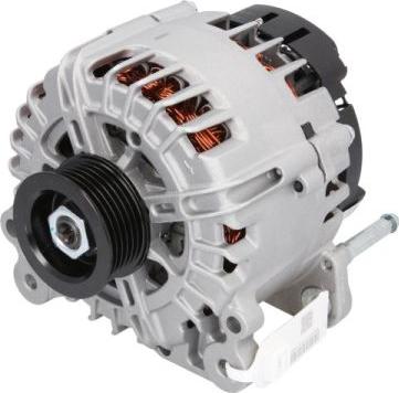 Stardax STX102202 - Генератор autocars.com.ua