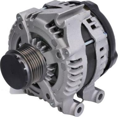 Stardax STX102261R - Генератор autocars.com.ua