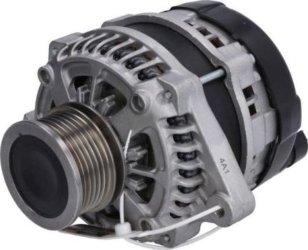 Stardax STX102269R - Генератор autocars.com.ua