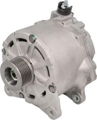 Stardax STX102276R - Генератор autocars.com.ua