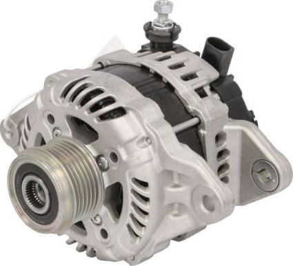 Stardax STX102289R - Генератор autocars.com.ua