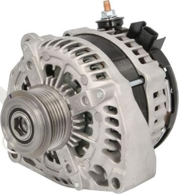 Stardax STX102292R - Генератор autocars.com.ua