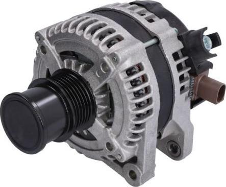 Stardax STX102294R - Генератор autocars.com.ua