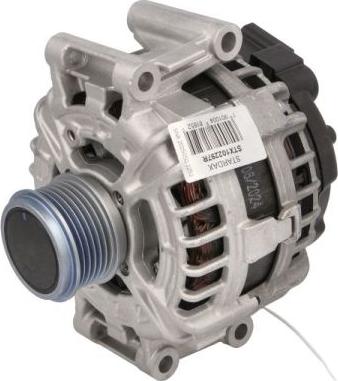 Stardax STX102297R - Генератор autocars.com.ua