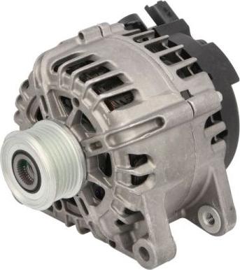 Stardax STX102302R - Генератор autocars.com.ua